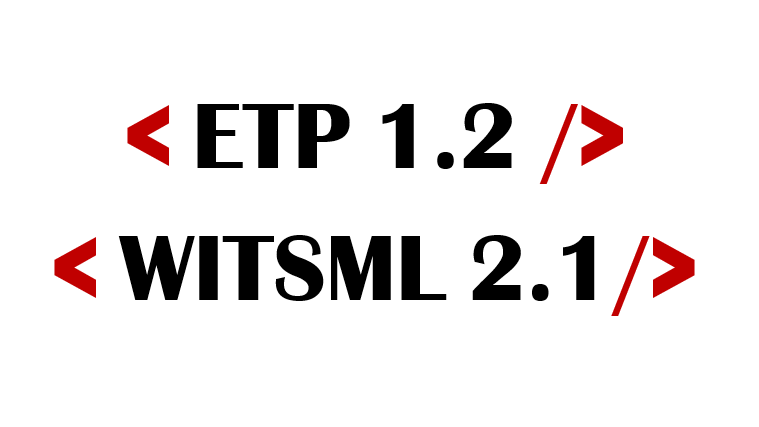 ETP 1.2